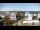 Webcam in York Beach, Maine, 55.1 km entfernt