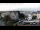 Webcam in York Beach, Maine, 84.2 km