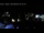 Webcam in York Beach, Maine, 198.4 km