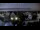 Webcam in York Beach, Maine, 118.1 km entfernt