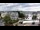 Webcam in York Beach, Maine, 23.4 mi away