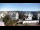 Webcam in York Beach, Maine, 32.1 mi away