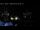 Webcam in York Beach, Maine, 32.1 mi away