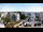 Webcam in York Beach, Maine, 23.5 mi away