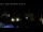 Webcam in York Beach, Maine, 70.4 mi away