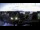 Webcam in York Beach, Maine, 48 mi away
