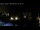Webcam in York Beach, Maine, 23.5 mi away