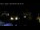 Webcam in York Beach, Maine, 53.4 mi away