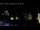 Webcam in York Beach, Maine, 50.1 mi away