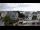 Webcam in York Beach, Maine, 23.5 mi away