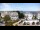 Webcam in York Beach, Maine, 100.3 km