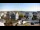 Webcam in York Beach, Maine, 25.8 mi away