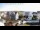 Webcam in York Beach, Maine, 48 mi away