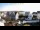 Webcam in York Beach, Maine, 21.1 mi away