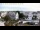 Webcam in York Beach, Maine, 23.5 mi away