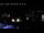 Webcam in York Beach, Maine, 38.7 mi away