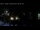 Webcam in York Beach, Maine, 124.4 km