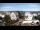 Webcam in York Beach, Maine, 28 mi away