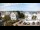 Webcam in York Beach, Maine, 45.5 mi away