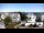 Webcam in York Beach, Maine, 23 mi away