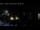 Webcam in York Beach, Maine, 124.4 km