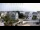 Webcam in York Beach, Maine, 23 mi away