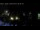 Webcam in York Beach, Maine, 61.2 km