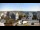 Webcam in York Beach, Maine, 9.4 mi away