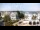 Webcam in York Beach, Maine, 41.3 mi away