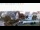 Webcam in York Beach, Maine, 84.8 km