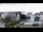 Webcam in York Beach, Maine, 102.9 km