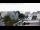 Webcam in York Beach, Maine, 21.1 mi away