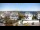 Webcam in York Beach, Maine, 57.1 km entfernt