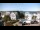 Webcam in York Beach, Maine, 72.4 km