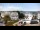 Webcam in York Beach, Maine, 24.3 km