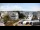 Webcam in York Beach, Maine, 110.3 km entfernt