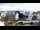 Webcam in York Beach, Maine, 48 mi away