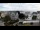 Webcam in York Beach, Maine, 84.2 km