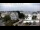 Webcam in York Beach, Maine, 40.6 mi away