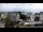 Webcam in York Beach, Maine, 32.1 mi away
