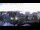 Webcam in York Beach, Maine, 37.3 mi away