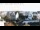Webcam in York Beach, Maine, 61 mi away
