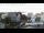 Webcam in York Beach, Maine, 37.3 mi away