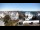 Webcam in York Beach, Maine, 182.5 km