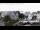 Webcam in York Beach, Maine, 100.3 km