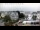 Webcam in York Beach, Maine, 32.1 mi away