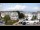 Webcam in York Beach, Maine, 23.5 mi away
