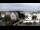 Webcam in York Beach, Maine, 121.1 km