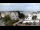 Webcam in York Beach, Maine, 106.6 km