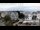 Webcam in York Beach, Maine, 93.6 km